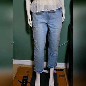 Champs jeans, size 14